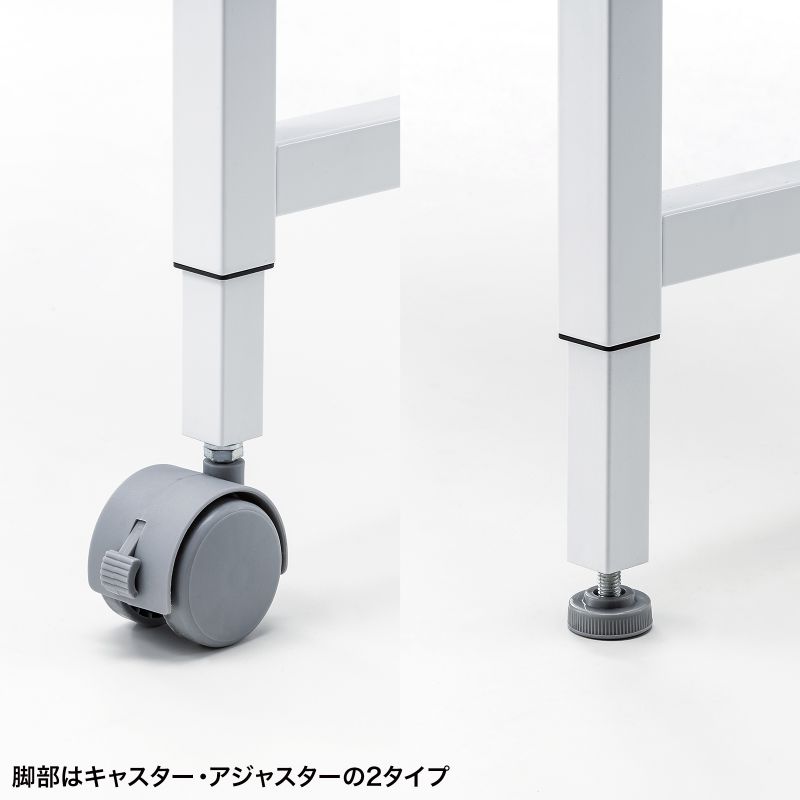 サンワダイレクト本店 サンワサプライ【オフィス・PC周辺通販】