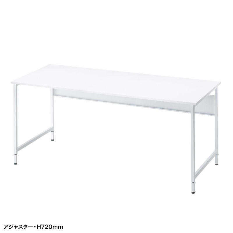 サンワダイレクト本店 サンワサプライ【オフィス・PC周辺通販】
