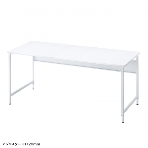 サンワダイレクト本店 サンワサプライ【オフィス・PC周辺通販】
