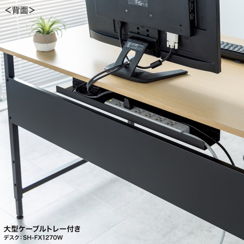 パシフィックファニチャー PCデスク　送料込み パシフィックファニチャー PCデスク 送料込み PC DESK