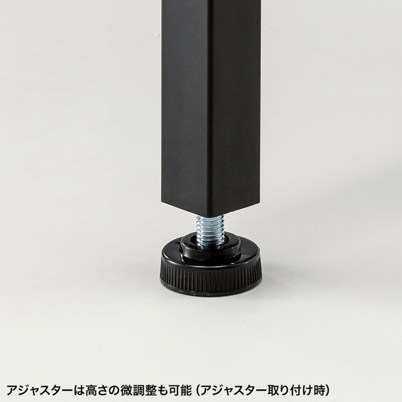 サンワダイレクト本店 サンワサプライ【オフィス・PC周辺通販】