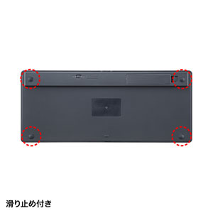 サンワダイレクト本店 サンワサプライ【オフィス・PC周辺通販】