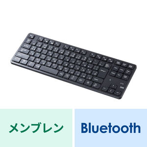 L[{[h Bluetooth CXL[{[h  É eL[X 3 }`yAO Windows Android mac iPhone iPad ^u