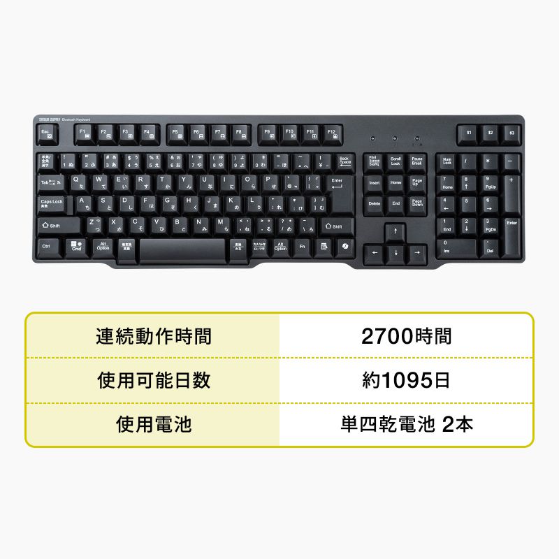 サンワダイレクト本店 サンワサプライ【オフィス・PC周辺通販】