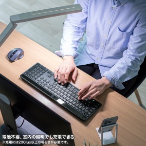 SKB-BTEC1BK �ڍ׎ʐ^1