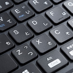 SKB-BTEC1BK �ڍ׎ʐ^3