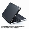 AEgbgF10.2C`iPadpP[XtL[{[h ZSKB-BTIPAD1BK