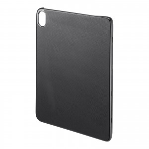 キーボード Bluetooth ワイヤレスキーボード 無線 10.9インチ iPad（第 