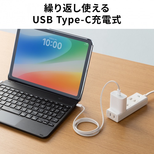 サンワダイレクト本店 サンワサプライ【オフィス・PC周辺通販】