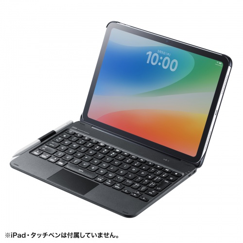 サンワダイレクト本店 サンワサプライ【オフィス・PC周辺通販】