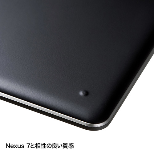 Nexus 7i2013NfjpP[X̌^L[{[h SKB-BTNX01