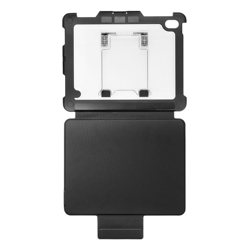 サンワダイレクト本店 サンワサプライ【オフィス・PC周辺通販】