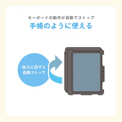 サンワダイレクト本店 サンワサプライ【オフィス・PC周辺通販】