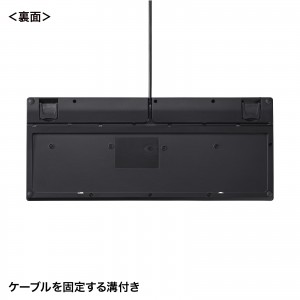サンワダイレクト本店 サンワサプライ【オフィス・PC周辺通販】