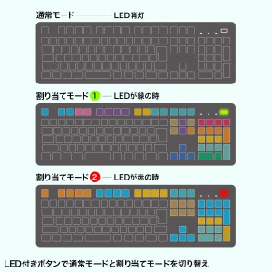 SKB-P1BK ڍ׎ʐ^2