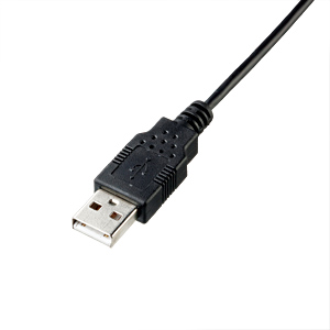 USB2.0 HUBXL[{[hiubNEUSBj SKB-SL08UHBK