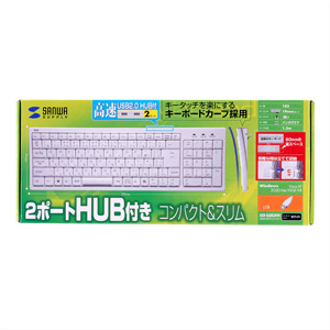 USB2.0 HUBXL[{[hizCgEUSBj SKB-SL08UHW