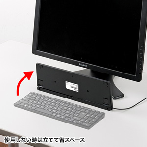 サンワダイレクト本店 サンワサプライ【オフィス・PC周辺通販】