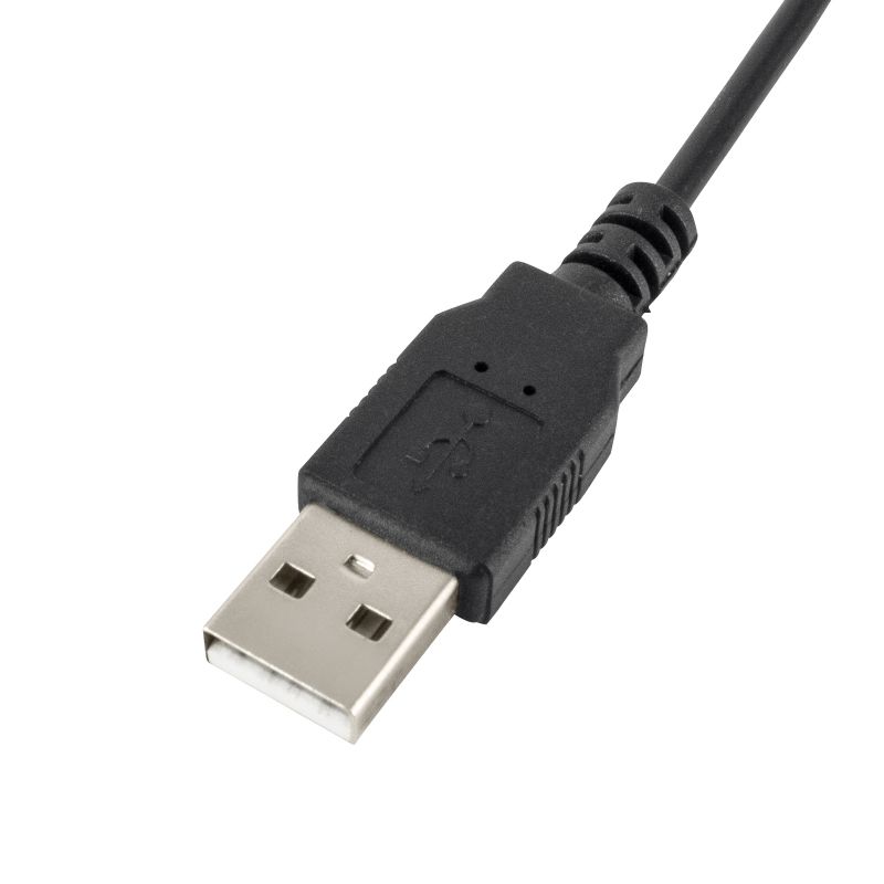 有線キーボード(USB A) テンキーあり メンブレン 静音 日本語配列(JIS) ブラック SKB-SL37BK