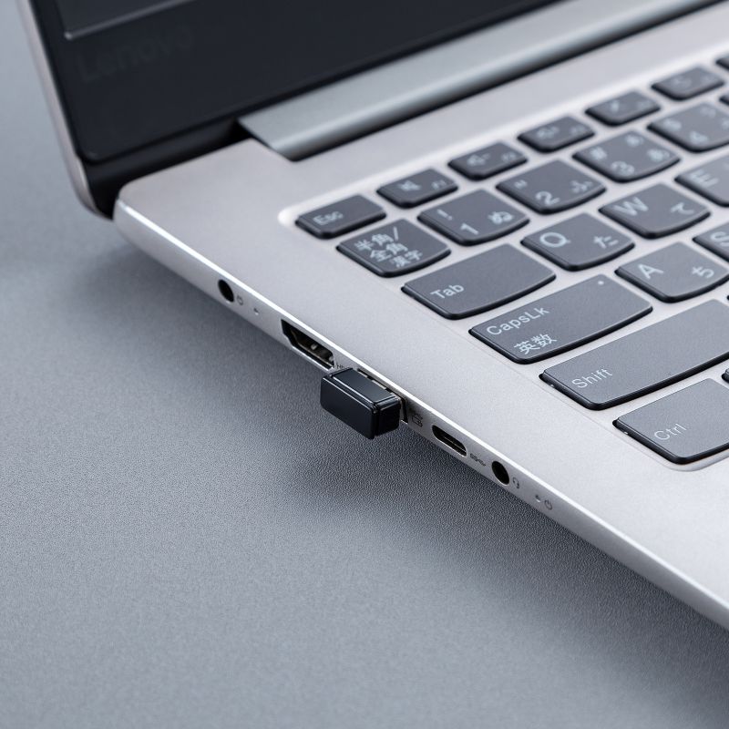 Bluetooth�L�[�{�[�h USB�[�d�� ���C�����X BT�� USB A���V�[�o�[ �}���`�y�A�����O 2.4GHz ���{��z�� �p���^�O���t�� �u���b�N