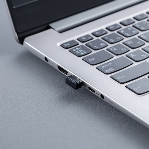 Bluetooth�L�[�{�[�h USB�[�d�� ���C�����X BT�� USB A���V�[�o�[ �}���`�y�A�����O 2.4GHz ���{��z�� �p���^�O���t�� �u���b�N