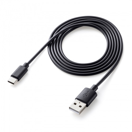 Bluetooth�L�[�{�[�h USB�[�d�� ���C�����X BT�� USB A���V�[�o�[ �}���`�y�A�����O 2.4GHz ���{��z�� �p���^�O���t�� �u���b�N