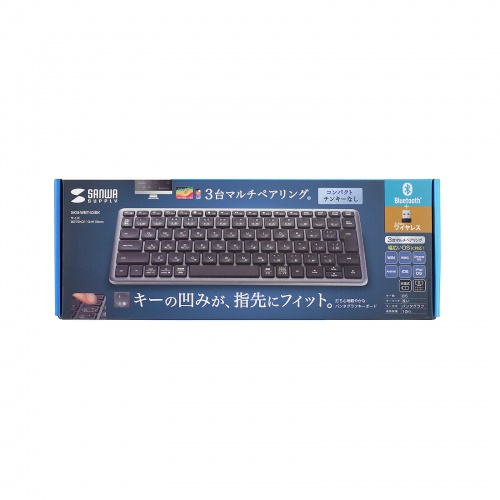 サンワダイレクト本店 サンワサプライ【オフィス・PC周辺通販】