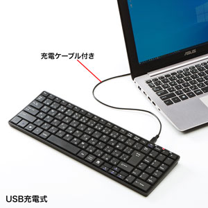 サンワダイレクト本店 サンワサプライ【オフィス・PC周辺通販】