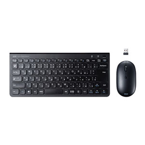 サンワダイレクト本店 サンワサプライ【オフィス・PC周辺通販】
