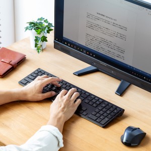 サンワダイレクト本店 サンワサプライ【オフィス・PC周辺通販】