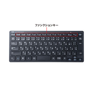 サンワダイレクト本店 サンワサプライ【オフィス・PC周辺通販】