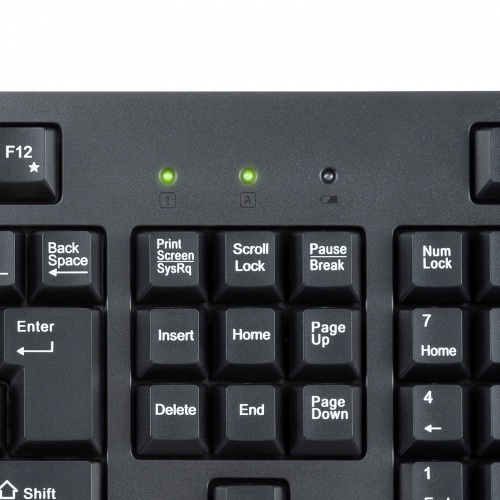 ���C�����X�L�[�{�[�h �}�E�X�Z�b�g �e���L�[�t�� USB A ���V�[�o�[ �����u���� �R���p�N�g �t���L�[�{�[�h ���d�r�� Copilot�L�[ �u���b�N