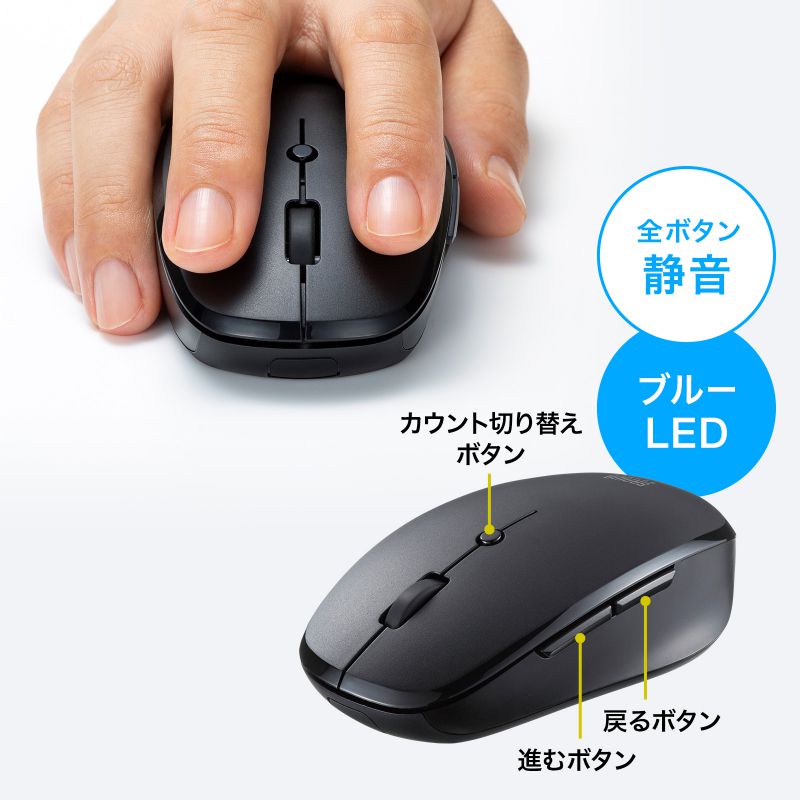 ���C�����X�L�[�{�[�h �}�E�X�Z�b�g �e���L�[�t�� USB A ���V�[�o�[ �����u���� �R���p�N�g �t���L�[�{�[�h ���d�r�� Copilot�L�[ �u���b�N