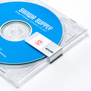 サンワダイレクト本店 サンワサプライ【オフィス・PC周辺通販】