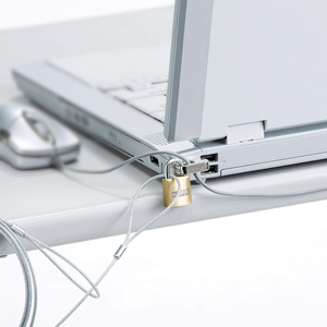 �싞���^�C�v