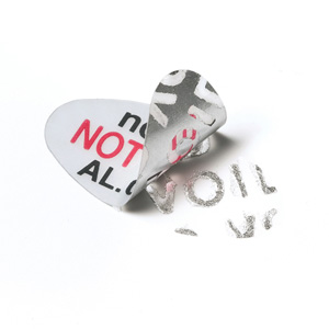 SL-5H-5 �y2025�N8��5��