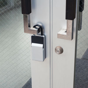 SL-75N �Z�L�����e�B�����[�{