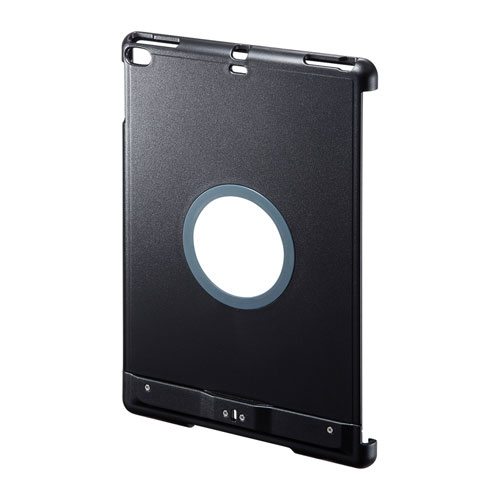 7iPad10.2C`/iPad Air 2019ΉZLeBiubNj SL-85IP102BK