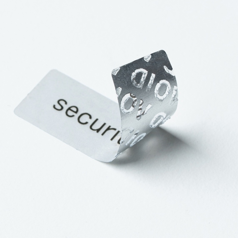 �N���W�b�g�J�[�h�Z�L�����e�B�V�[�� 4�V�[�g �召�e8������ �\�蒼���h�~ �`�����h�~