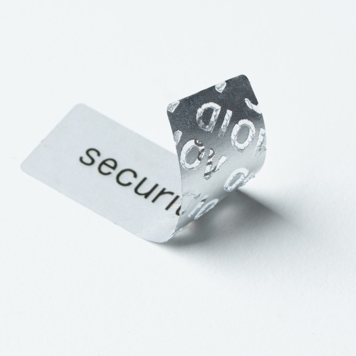 �N���W�b�g�J�[�h�Z�L�����e�B�V�[�� 4�V�[�g �召�e8������ �\�蒼���h�~ �`�����h�~