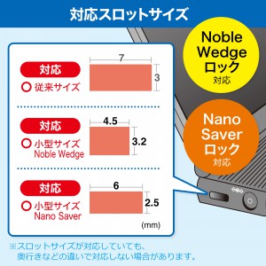 サンワダイレクト本店 サンワサプライ【オフィス・PC周辺通販】