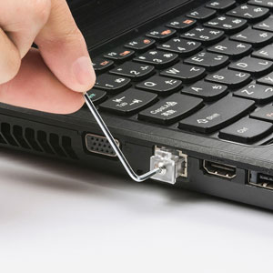 サンワダイレクト本店 サンワサプライ【オフィス・PC周辺通販】