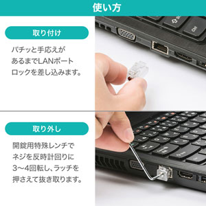 サンワダイレクト本店 サンワサプライ【オフィス・PC周辺通販】