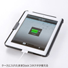 iPadZLeBP[X iiPad 4EViPadEiPad 2EiPadΉj SLE-17SIP3
