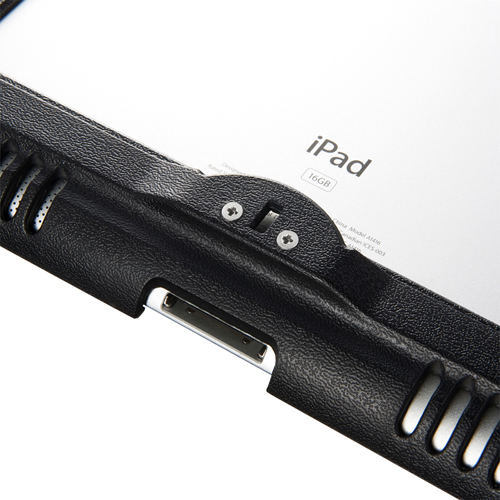 iPad 4EViPadEiPad 2ΉZLeBiubNj SLE-19SIP3BK