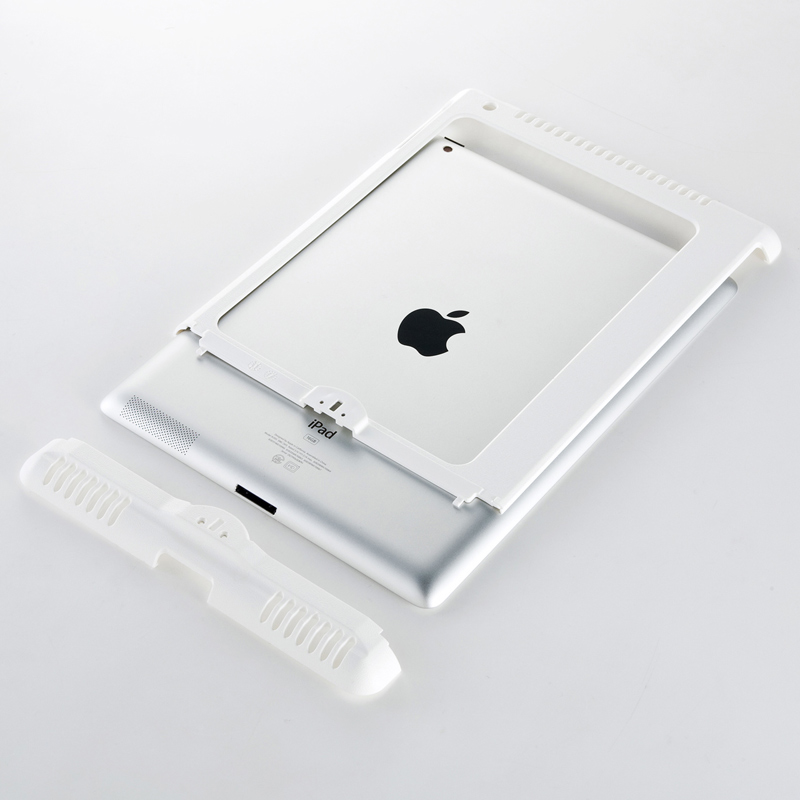 iPad 4EViPadEiPad 2ΉZLeBizCgj SLE-19SIP3W