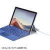 Surface Pro 3～8、Go1～3、Surface3用セキュリティ