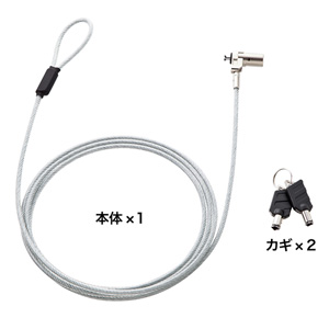 サンワダイレクト本店 サンワサプライ【オフィス・PC周辺通販】
