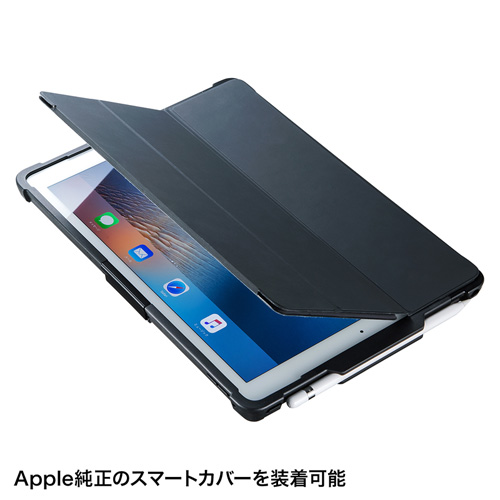 12.9C`iPad ProΉZLeBiubNj SLE-33SIPP12BK