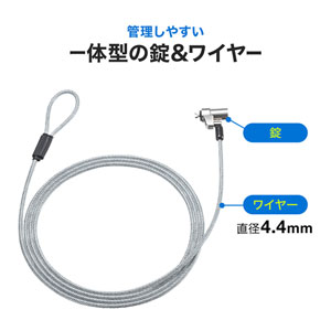 サンワダイレクト本店 サンワサプライ【オフィス・PC周辺通販】